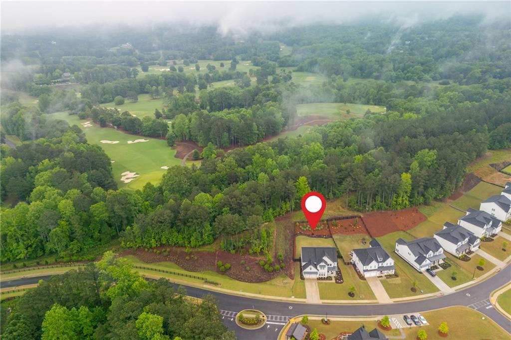 Holly Farm - Residential