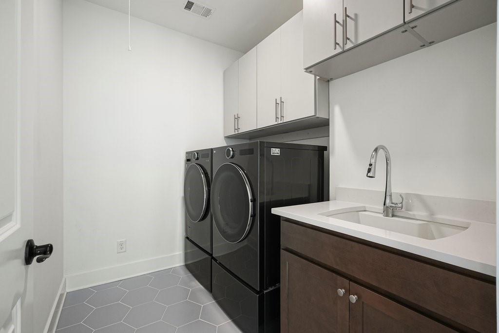 Holly Farm - Residential