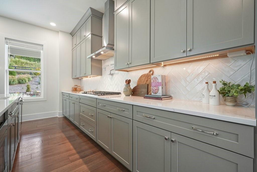 Holly Farm - Residential