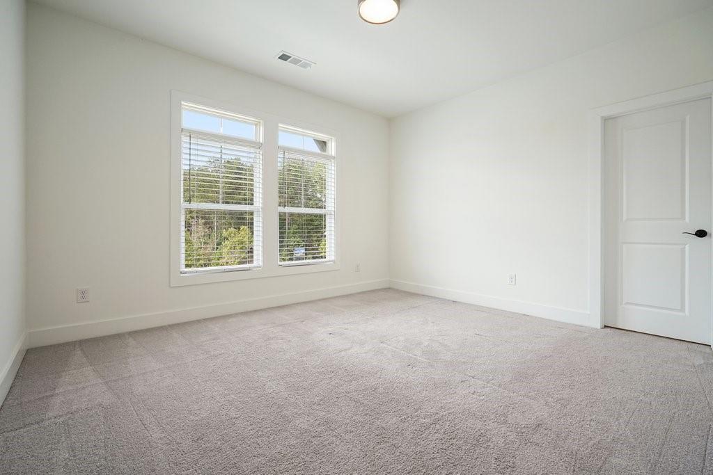 Holly Farm - Residential