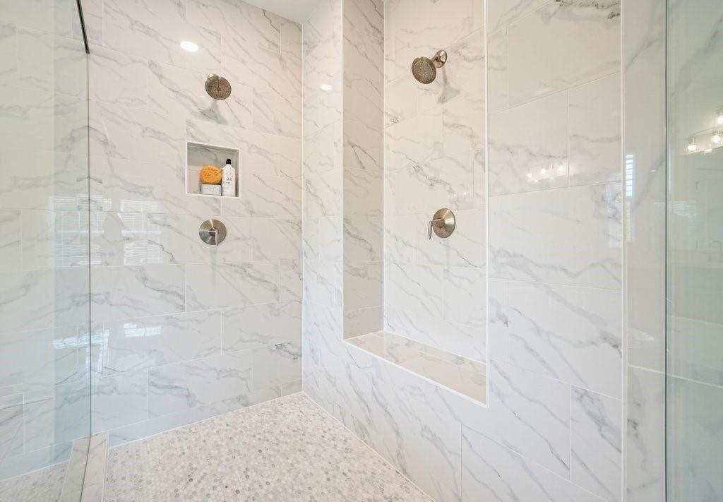 Holly Farm - Residential