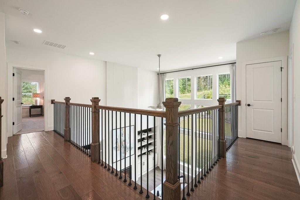 Holly Farm - Residential