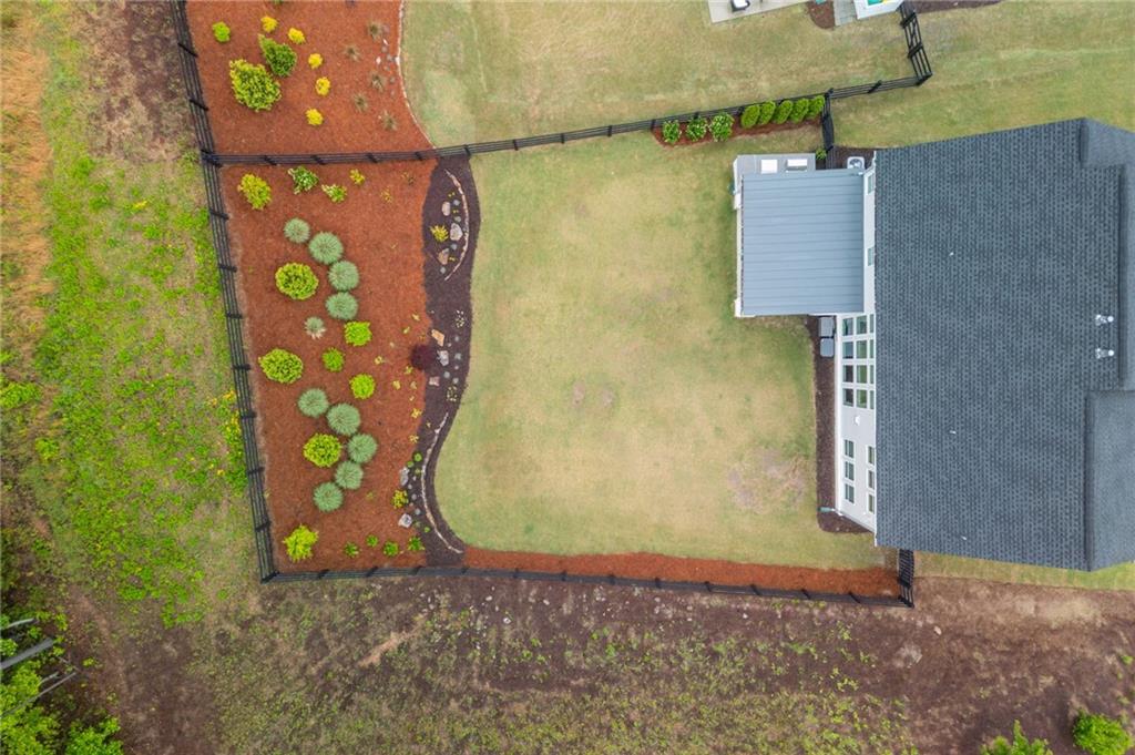 Holly Farm - Residential