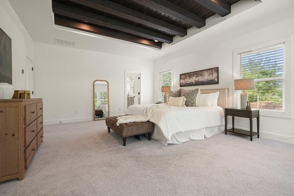 Holly Farm - Residential