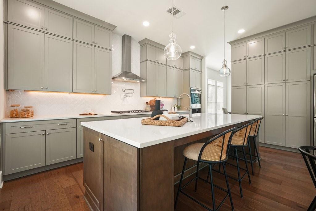 Holly Farm - Residential