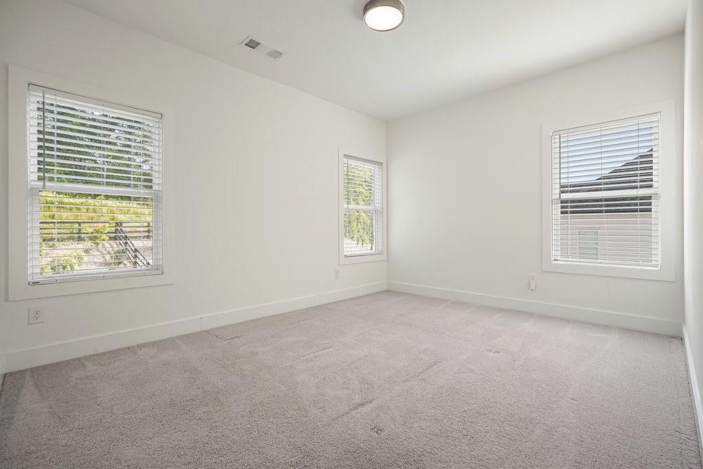 Holly Farm - Residential