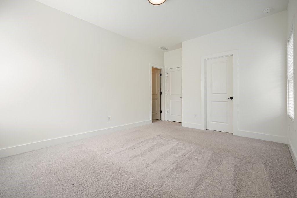 Holly Farm - Residential