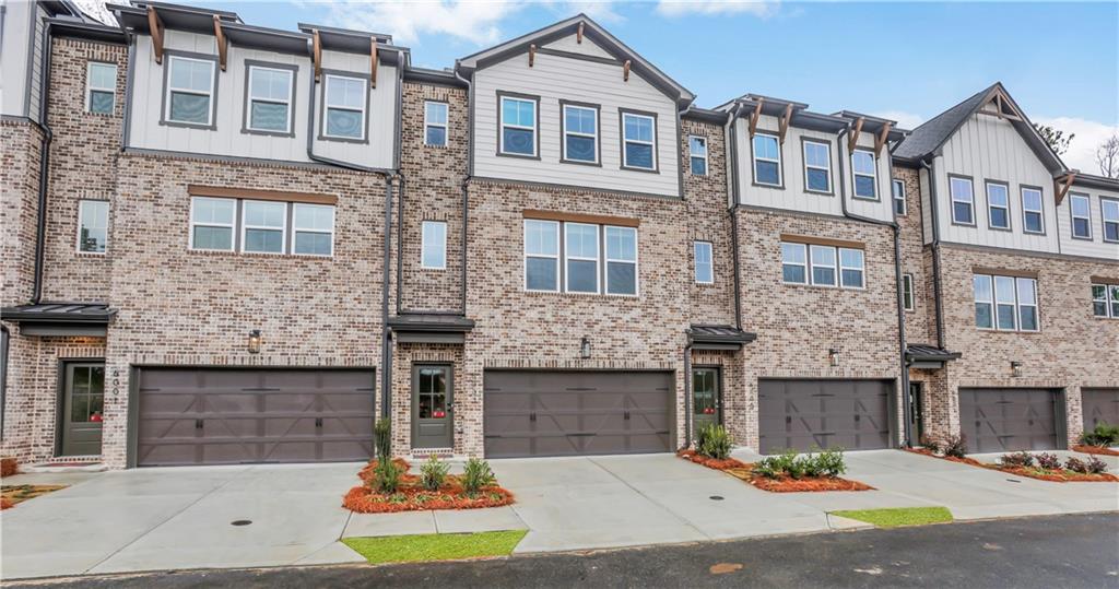 6003 Haviland Alley 43
