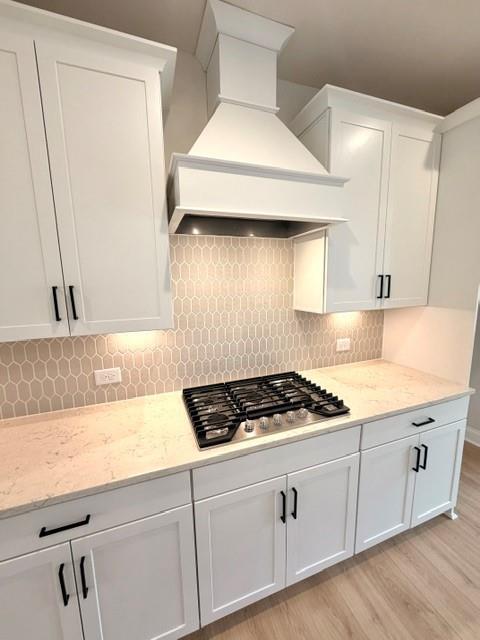 6003 Haviland Alley 43