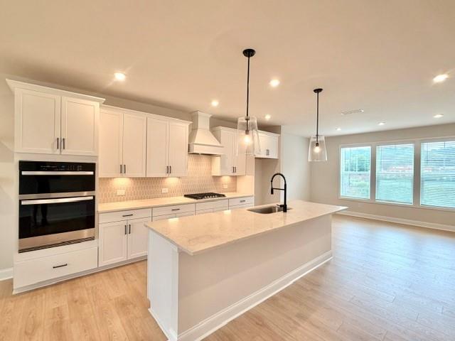 6003 Haviland Alley 43