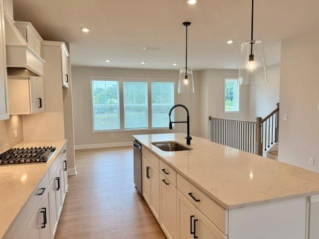 6003 Haviland Alley 43