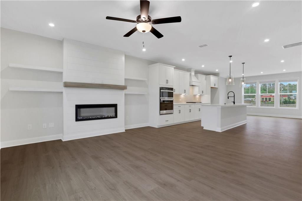 6003 Haviland Alley 43