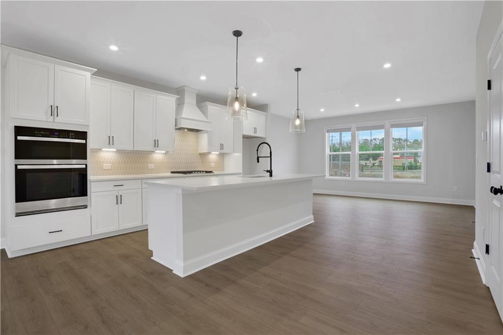 6003 Haviland Alley 43