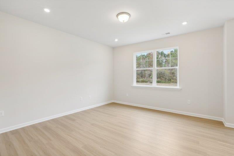 28 Kensington Street, Kingston, Georgia image 4