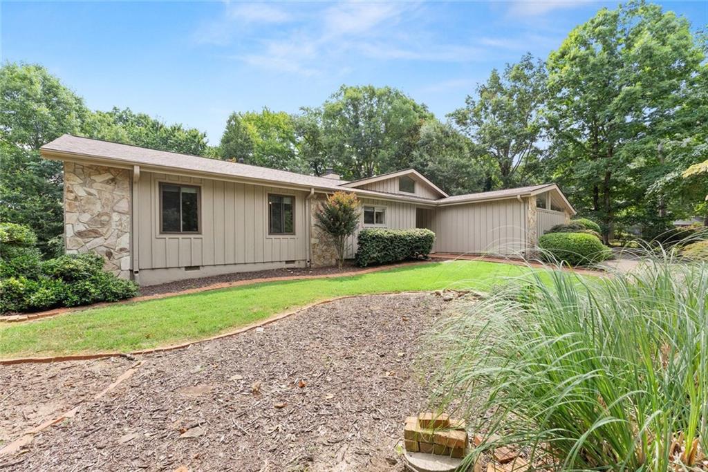 5672 High Harbor Court