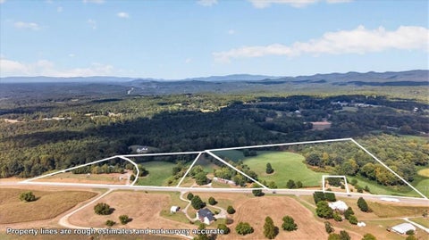 Homes For Sale - 5648 Highway 53 A<br/> Jasper, GA 30143