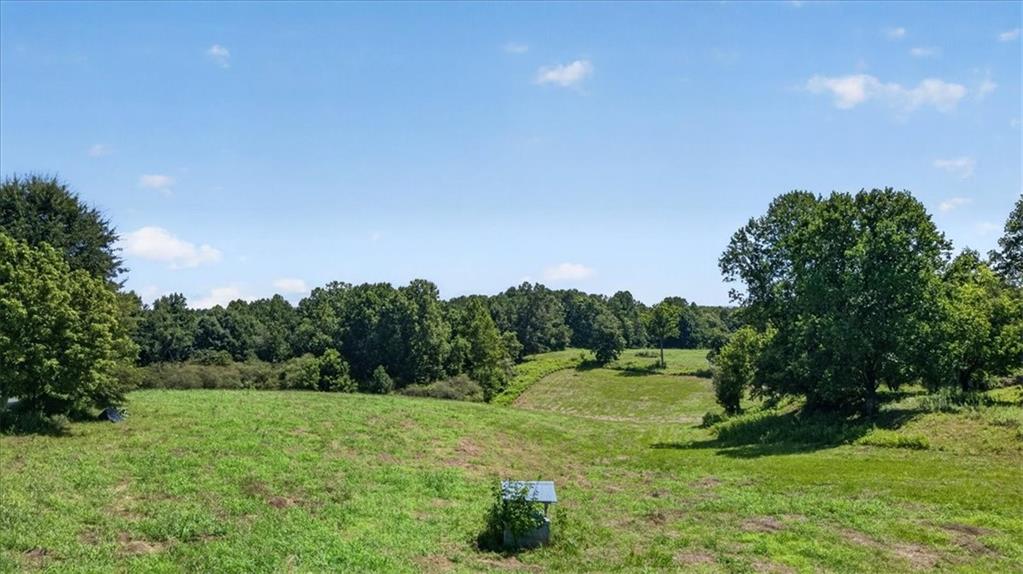 5648 Highway 53 A W