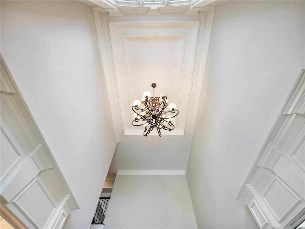 2051 Skybrooke Court