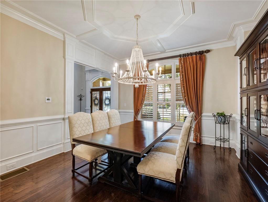 2051 Skybrooke Court