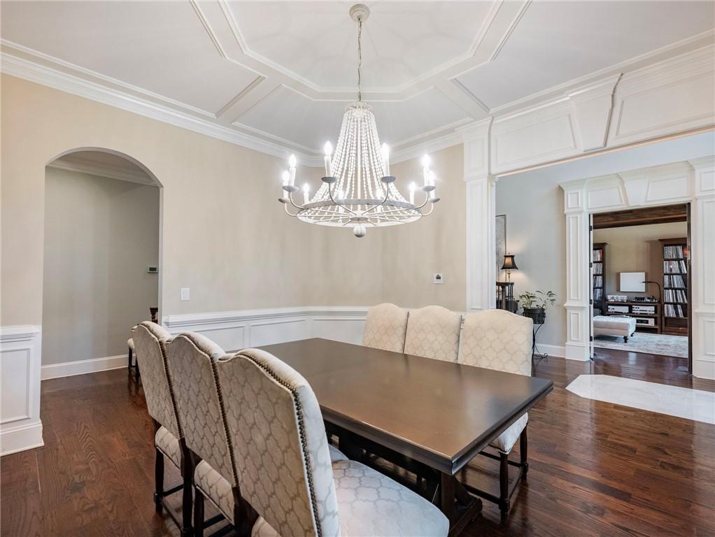 2051 Skybrooke Court