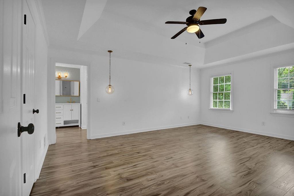 191 Gates Mill Drive, Lawrenceville, Georgia image 34