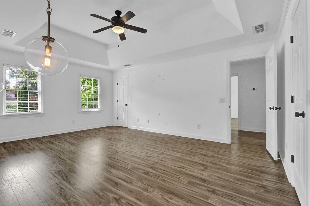 191 Gates Mill Drive, Lawrenceville, Georgia image 37