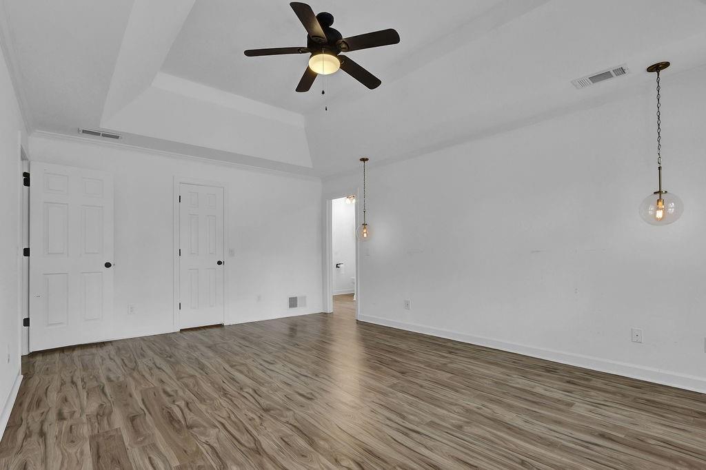 191 Gates Mill Drive, Lawrenceville, Georgia image 35