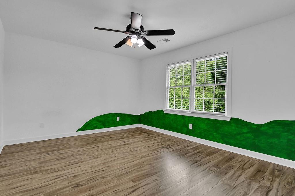 191 Gates Mill Drive, Lawrenceville, Georgia image 31