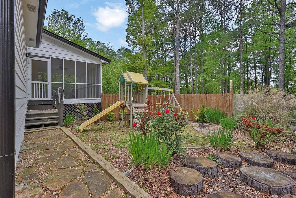 191 Gates Mill Drive, Lawrenceville, Georgia image 49