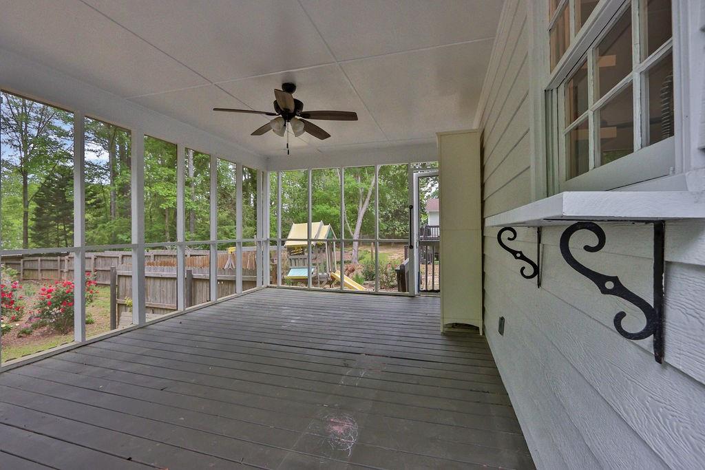 191 Gates Mill Drive, Lawrenceville, Georgia image 46