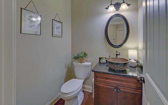 28 Dawson Manor Court, Dawsonville, Georgia image 27