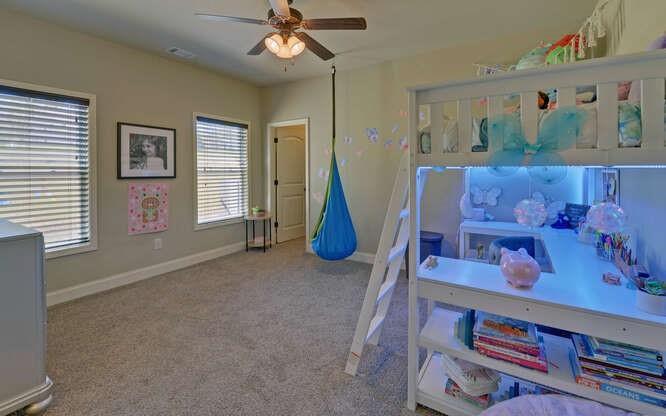 28 Dawson Manor Court, Dawsonville, Georgia image 30