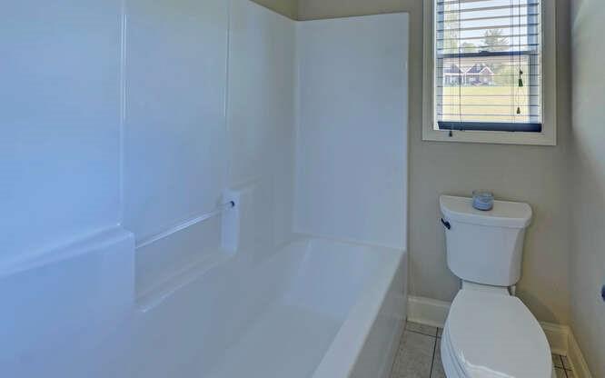 28 Dawson Manor Court, Dawsonville, Georgia image 32