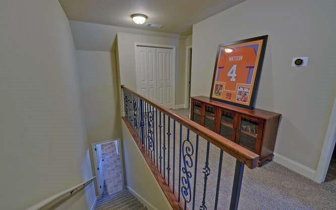 28 Dawson Manor Court, Dawsonville, Georgia image 28