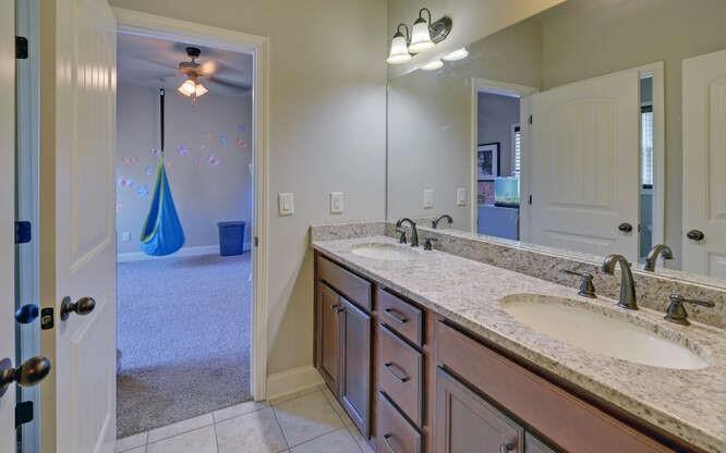 28 Dawson Manor Court, Dawsonville, Georgia image 31
