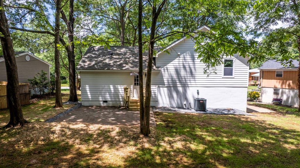 8420 Sheridan Drive