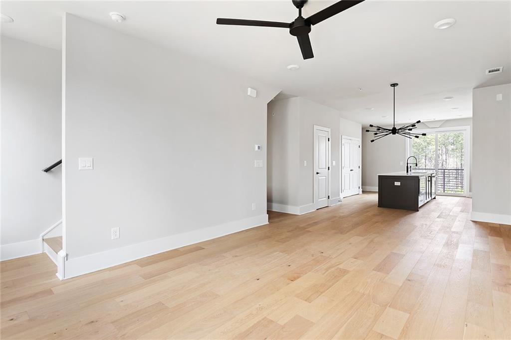 7230 Summit Place, Alpharetta, Georgia image 11