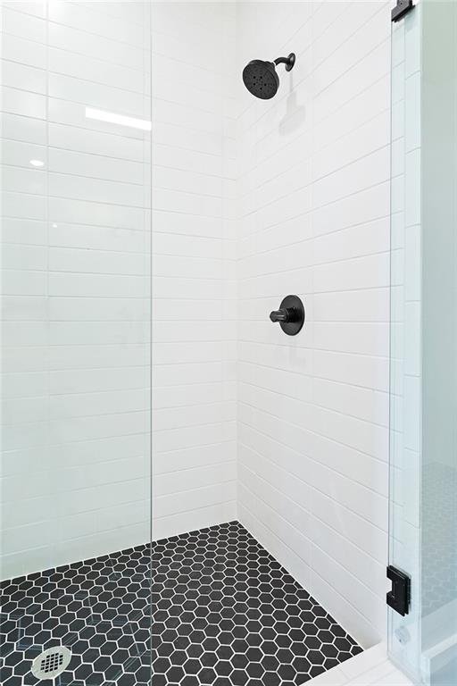 7230 Summit Place, Alpharetta, Georgia image 19