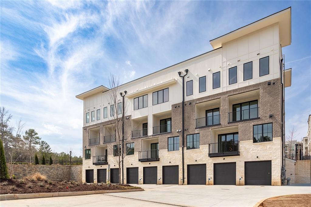 7230 Summit Place, Alpharetta, Georgia image 3