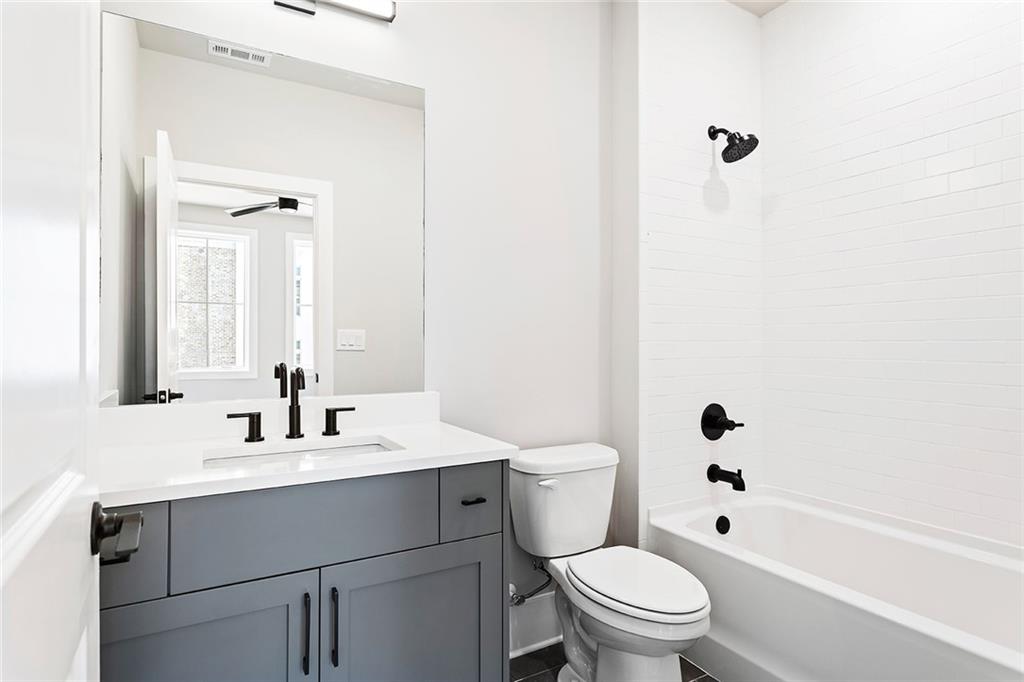 7230 Summit Place, Alpharetta, Georgia image 15