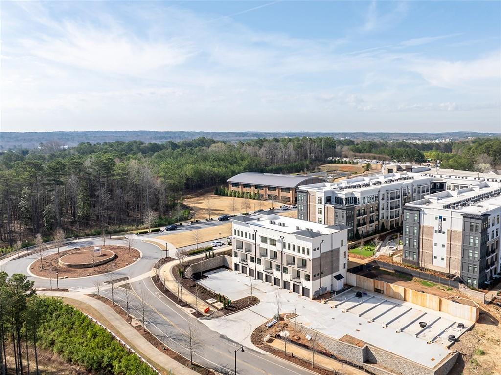 7230 Summit Place, Alpharetta, Georgia image 29