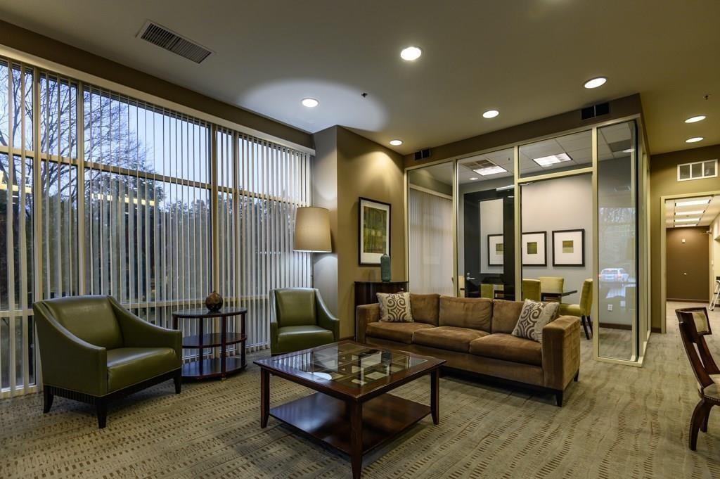 2626 Peachtree Road #1007, Atlanta, Georgia image 29