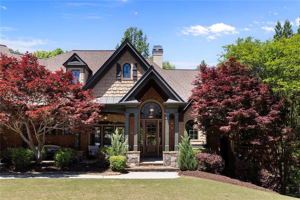 5623 Brendlynn Drive