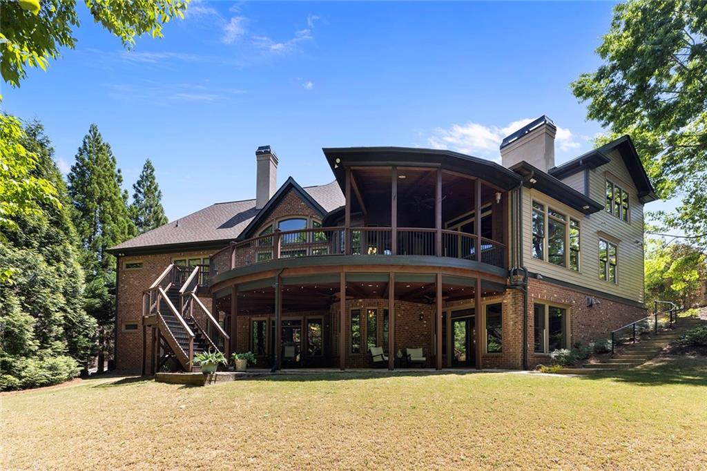 5623 Brendlynn Drive