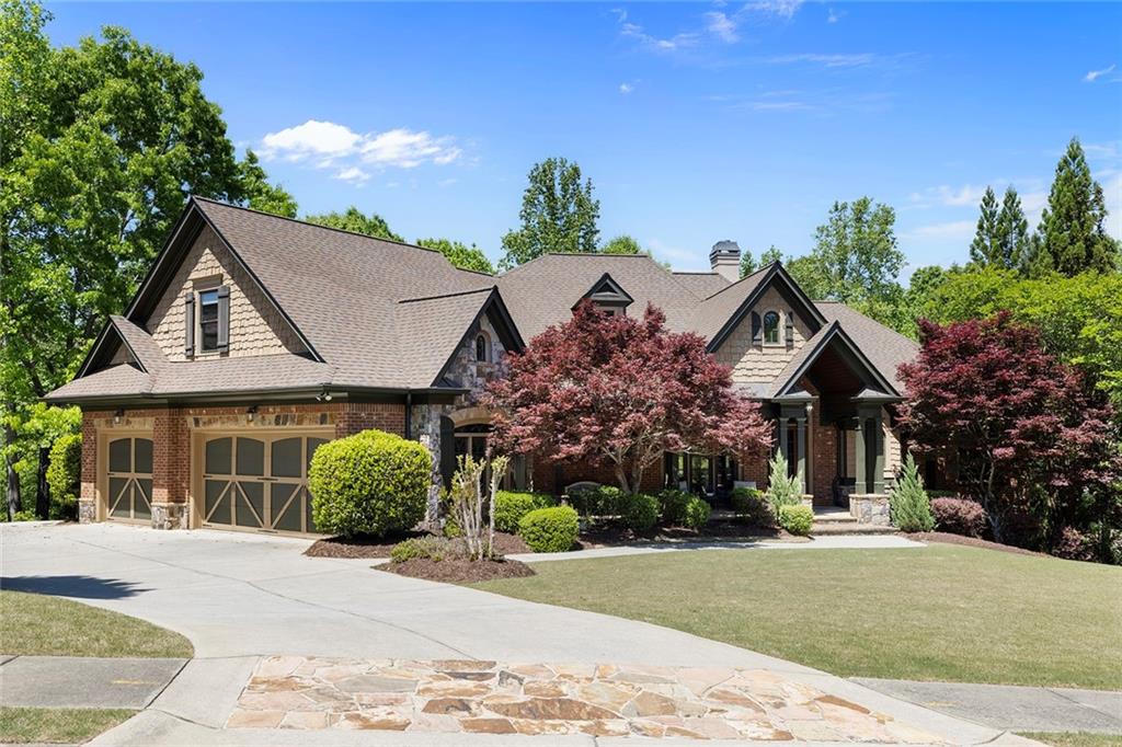 5623 Brendlynn Drive