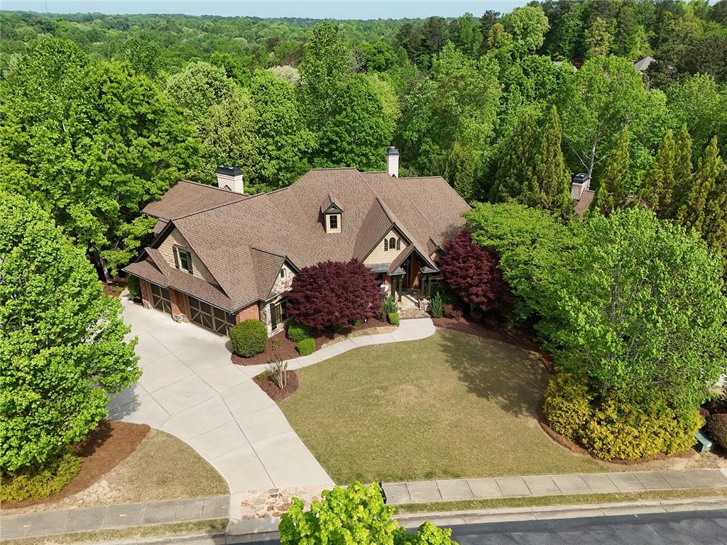 5623 Brendlynn Drive