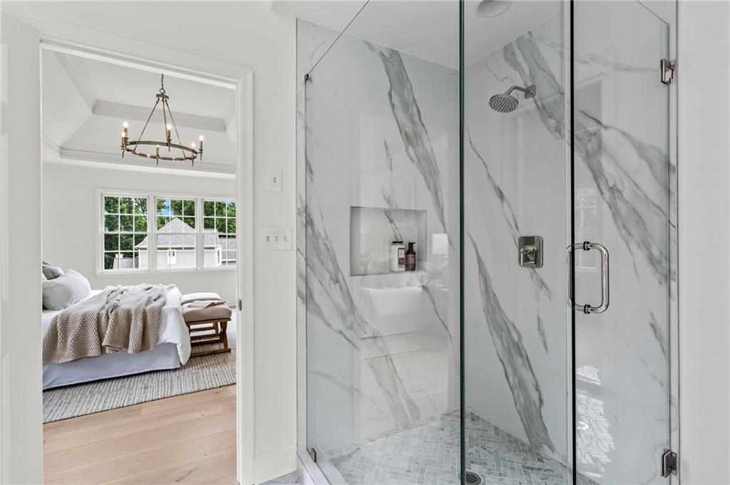 600 Delphinium Boulevard, Acworth, Georgia image 31