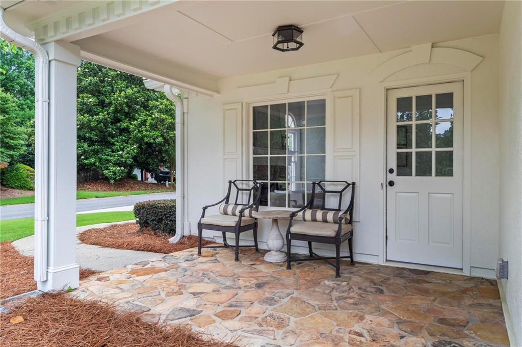 600 Delphinium Boulevard, Acworth, Georgia image 44