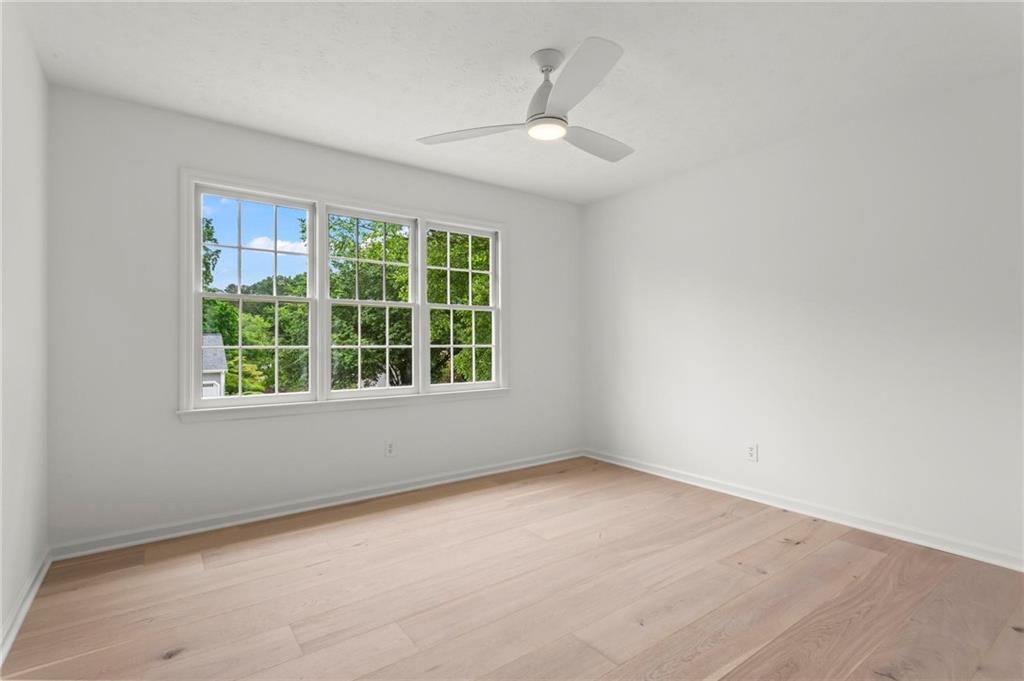 600 Delphinium Boulevard, Acworth, Georgia image 33