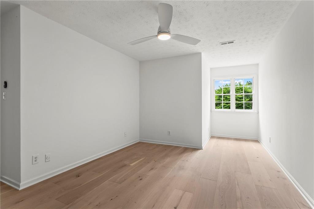600 Delphinium Boulevard, Acworth, Georgia image 38